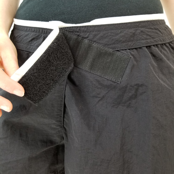 SOLD🌈1990s Mossimo board shorts - Picture 5 of 6